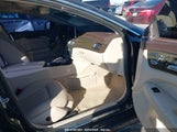 MERCEDES-BENZ CLS 400 4MATIC WDDLJ6HB6FA133907 fotografie