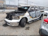 RAM 1500 LONGHORN LIMITED 1C6RR7PM3ES355942 снимка