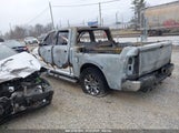 RAM 1500 LONGHORN LIMITED 1C6RR7PM3ES355942 снимка