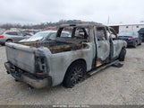 RAM 1500 LONGHORN LIMITED 1C6RR7PM3ES355942 снимка