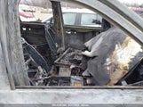 RAM 1500 LONGHORN LIMITED 1C6RR7PM3ES355942 снимка