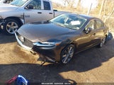 Mazda Mazda6 Touring JM1GL1VM6J1308390 снимка