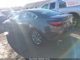 Mazda Mazda6 Touring JM1GL1VM6J1308390 снимка