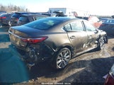 Mazda Mazda6 Touring JM1GL1VM6J1308390 снимка