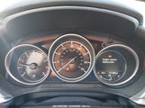 Mazda Mazda6 Touring JM1GL1VM6J1308390 снимка