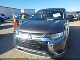 MITSUBISHI OUTLANDER ES JA4AD2A38KZ010698 снимка