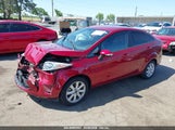 FORD FIESTA SE 3FADP4BJ2DM186384 снимка