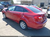 FORD FIESTA SE 3FADP4BJ2DM186384 снимка