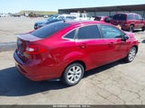 FORD FIESTA SE 3FADP4BJ2DM186384 снимка