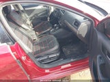 VOLKSWAGEN JETTA 1.4T S 3VW2B7AJ0HM261461 снимка