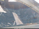 JEEP COMPASS LATITUDE 1C4NJDEB0GD617082 снимка