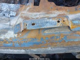 JEEP COMPASS LATITUDE 1C4NJDEB0GD617082 снимка
