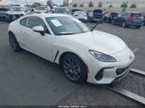 SUBARU BRZ PREMIUM JF1ZDBB10R9704078 снимка