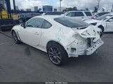 SUBARU BRZ PREMIUM JF1ZDBB10R9704078 снимка