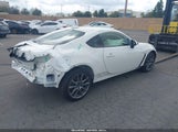 SUBARU BRZ PREMIUM JF1ZDBB10R9704078 снимка