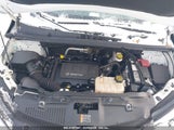 BUICK ENCORE SPORT TOURING KL4CJ2SB4JB581331 снимка