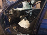 HYUNDAI TUCSON SEL 5NMJFCAEXPH209352 снимка