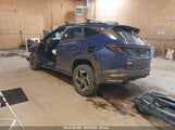 HYUNDAI TUCSON SEL 5NMJFCAEXPH209352 снимка