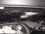 HYUNDAI TUCSON SEL 5NMJFCAEXPH209352 снимка