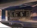 HYUNDAI TUCSON SEL 5NMJFCAEXPH209352 снимка