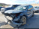 Ford Escape St-Line 1FMCU0MN4RUB24829 снимка