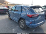 Ford Escape St-Line 1FMCU0MN4RUB24829 снимка