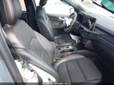 Ford Escape St-Line 1FMCU0MN4RUB24829 снимка
