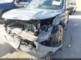 Ford Escape St-Line 1FMCU0MN4RUB24829 снимка