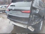 HONDA CR-V EX-L AWD 5J6RS4H76PL002638 fotografie