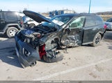 Nissan Pathfinder Sv 5N1DR2MM4KC615132 снимка