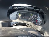 Nissan Pathfinder Sv 5N1DR2MM4KC615132 снимка