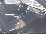 KIA OPTIMA S 5XXGT4L37KG286790 снимка