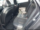 KIA OPTIMA S 5XXGT4L37KG286790 снимка