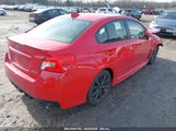 SUBARU WRX JF1VA1A64L9830479 снимка