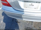 MERCEDES-BENZ C 320 WDBRF64J12F****** снимка