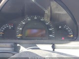 MERCEDES-BENZ C 320 WDBRF64J12F****** снимка