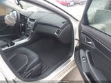 CADILLAC CTS STANDARD 1G6DF577080175539 снимка