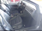 VOLKSWAGEN GOLF SPORTWAGEN 3VWD17AU5JM755889 снимка