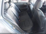 VOLKSWAGEN GOLF SPORTWAGEN 3VWD17AU5JM755889 снимка