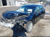 NISSAN ALTIMA 2.5 S 1N4AL3AP6EC164213 снимка