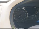 NISSAN ALTIMA 2.5 S 1N4AL3AP6EC164213 снимка