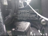 BMW R 1300 GS WB10M2304R6****** снимка