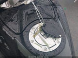 BMW R 1300 GS WB10M2304R6****** снимка