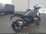 BMW R 1300 GS WB10M2304R6****** снимка