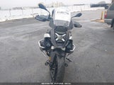 BMW R 1300 GS WB10M2304R6****** снимка