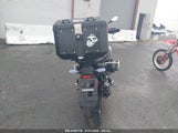 BMW R 1300 GS WB10M2304R6****** снимка