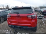 JEEP COMPASS LATITUDE 4X4 3C4NJDBB2JT453923 снимка