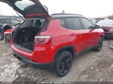 JEEP COMPASS LATITUDE 4X4 3C4NJDBB2JT453923 снимка