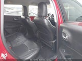 JEEP COMPASS LATITUDE 4X4 3C4NJDBB2JT453923 снимка
