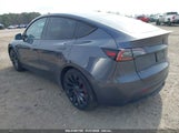 TESLA MODEL Y PERFORMANCE DUAL MOTOR ALL-WHEEL DRIVE 7SAYGDEF9PF761238 photo